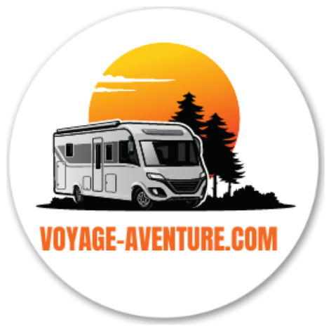 voyage-aventure