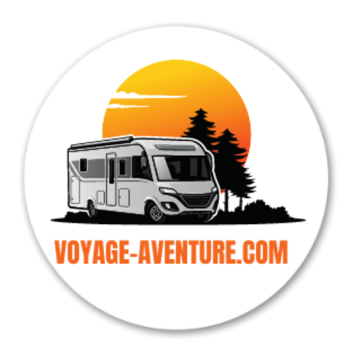 voyage-aventure