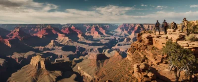 Les Mavericks à la conquête de Phoenix : un duel prometteur avec Grand Canyon