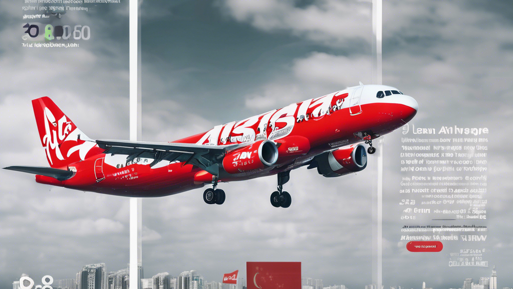 Illustration détaillée sur airasia philippines propose une réduction de 20 % pour les titulaires de carte bpi au salon de voyage 2025