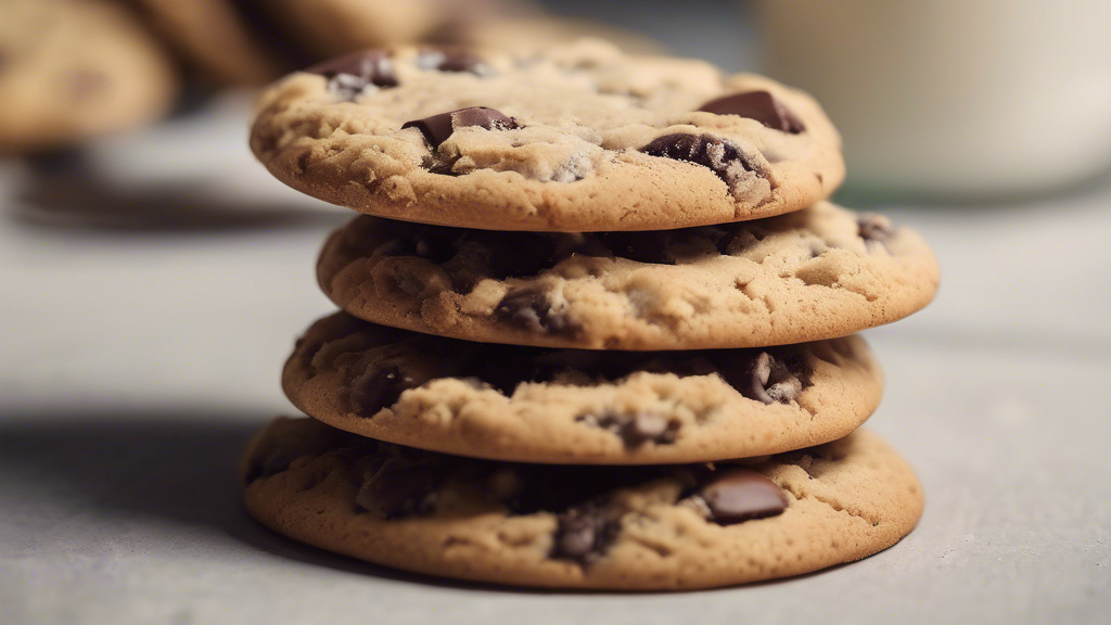 Illustration détaillée sur Avant de continuer vers YouTube : ce que vous devez savoir sur les cookies et la confidentialité
