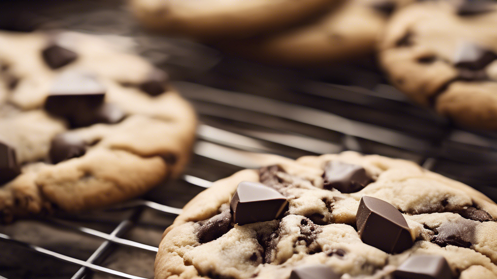 Illustration détaillée sur avant de continuer vers youtube, découvrez l'importance des cookies et de votre vie privée