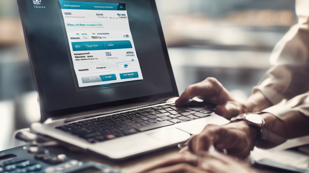 Illustration détaillée sur Comment CellPoint Digital transforme les paiements de voyage et façonne l'avenir des transactions aériennes
