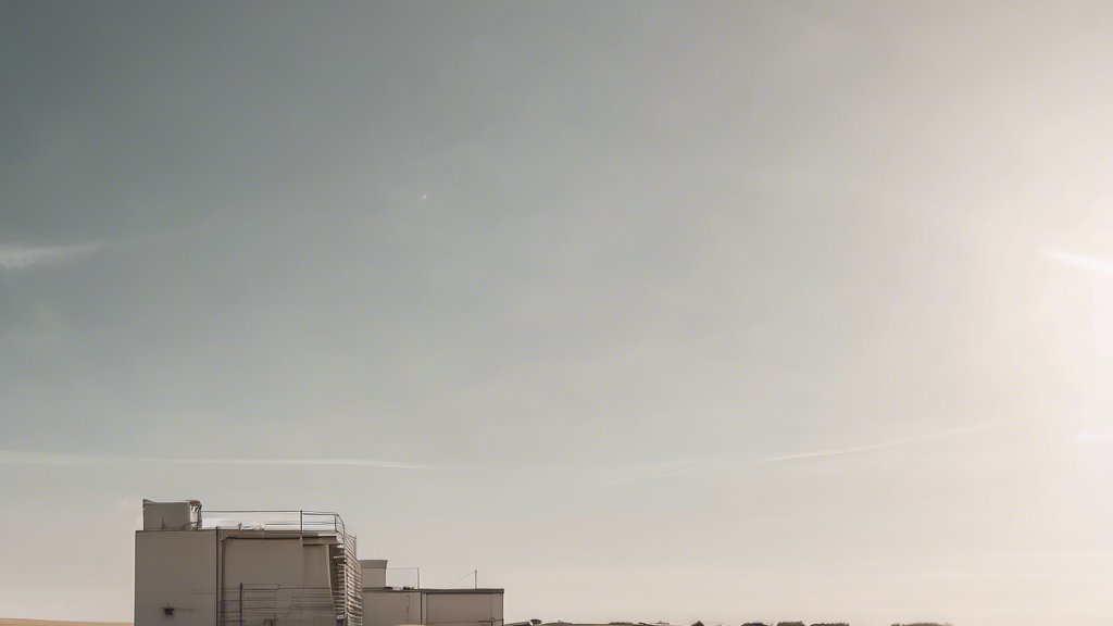 Illustration détaillée sur Découvrez comment le soleil à Malte peut transformer votre bien-être