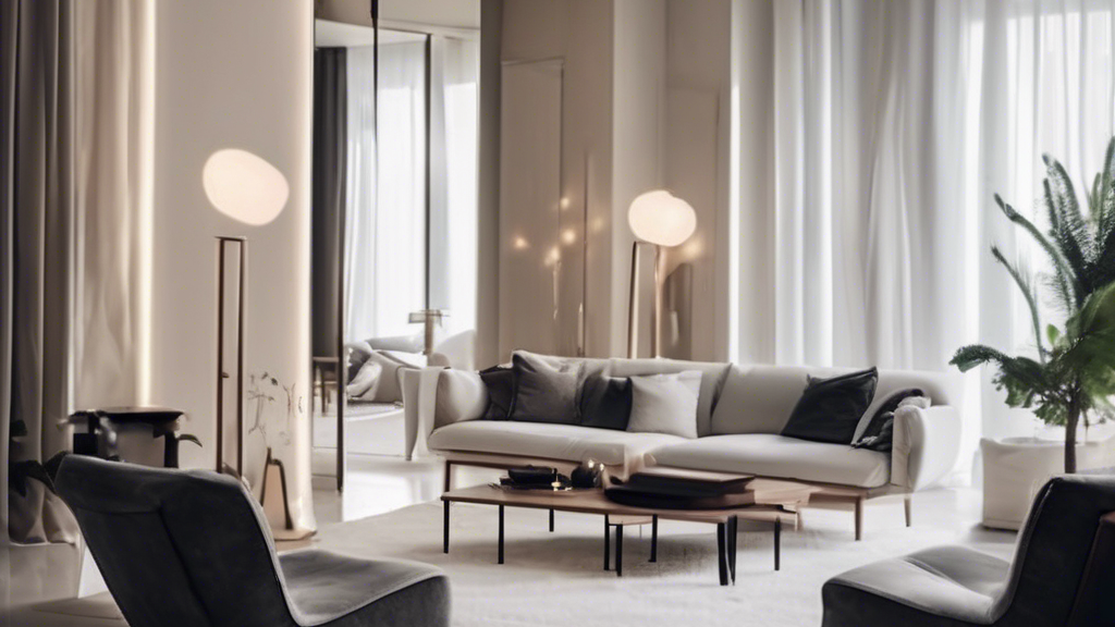 Illustration détaillée sur Découvrez la Crète : un séjour luxueux 5 étoiles à prix mini