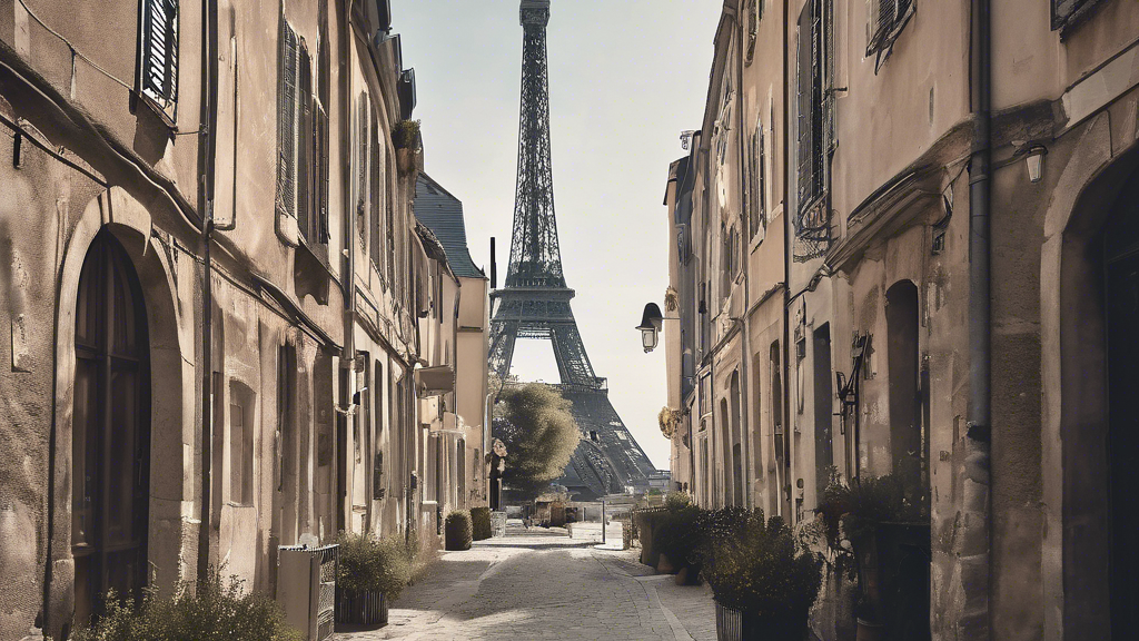 Illustration détaillée sur Découvrez la ville ensoleillée d'Europe pour un séjour à partir de 125€