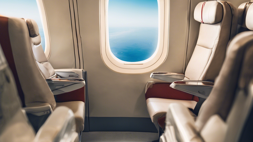 Illustration détaillée sur Découvrez le nouveau partenariat iryo-ITA Airways pour des voyages fluides entre l'Espagne et l'Italie