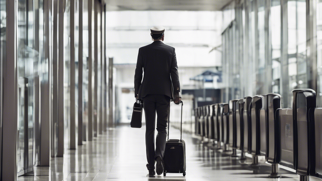 Illustration détaillée sur Le parcours semé d'embûches d'un passager qui a payé pour un vol anticipé, mais a été reprogrammé