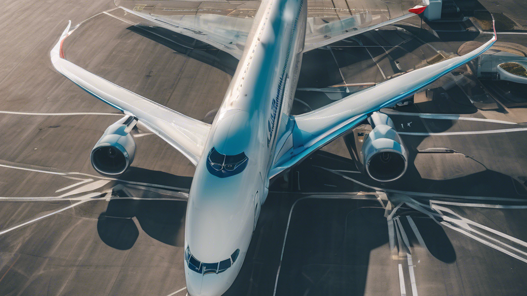Illustration détaillée sur Préparez-vous aux fermetures de routes majeures autour de Heathrow et Gatwick en mars et avril