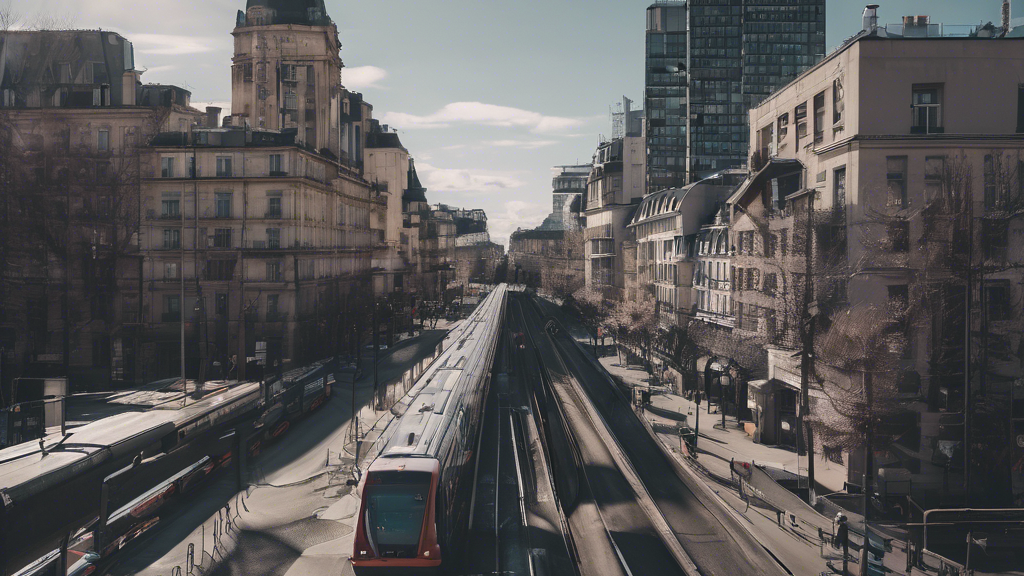 Illustration détaillée sur Profitez de la mobilité urbaine avec le GoTrax APEX XL à seulement 244 $ !