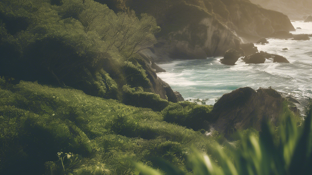Illustration détaillée sur Vivez une expérience inoubliable au Cap-Vert, entre nature et culture