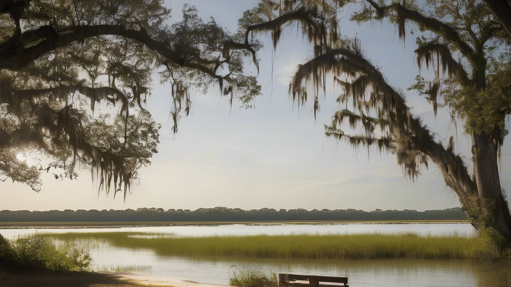 Illustration détaillée sur Une nouvelle voix pour le tourisme en Louisiane : Joan Botts rejoint le conseil de l'association
