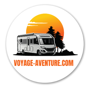 Guide d'Aventure de Voyage : Découvrez les Destinations les Plus Exaltantes