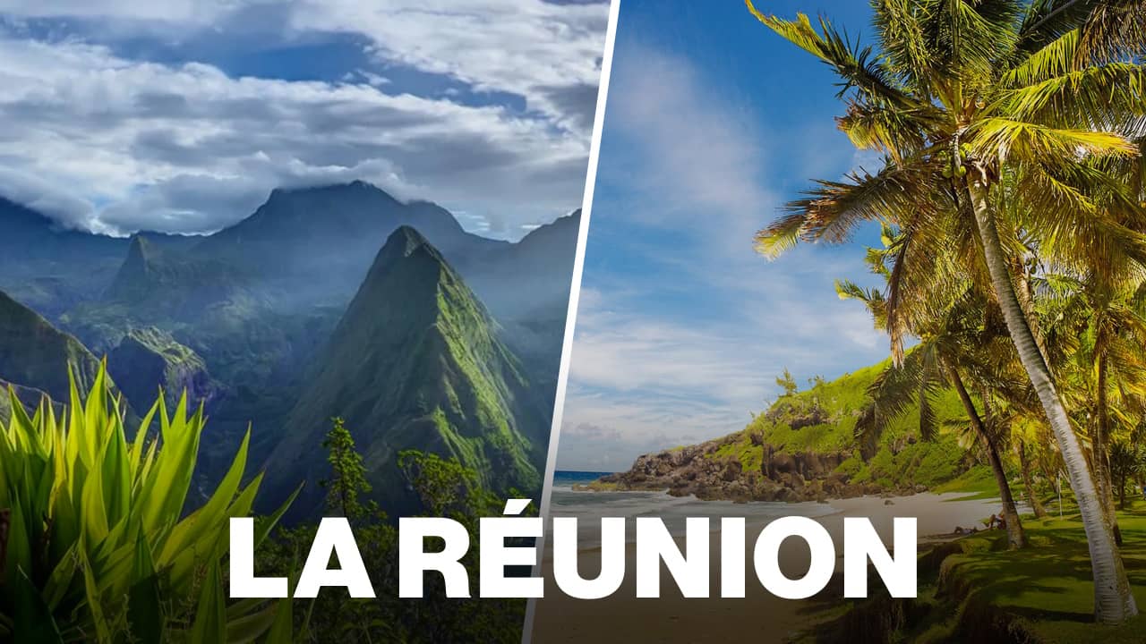 Voyage à la Réunion : 10 choses à savoir avant de partir