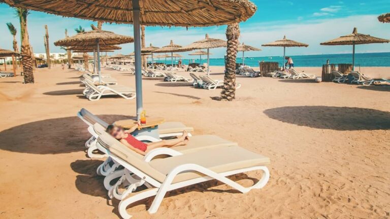 Pourquoi la Tunisie est une destination appréciée des vacanciers ?