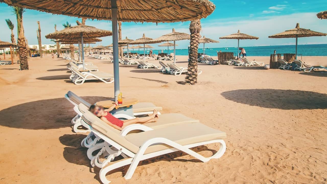 Pourquoi la Tunisie est une destination appréciée des vacanciers ?